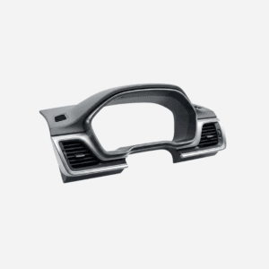 Dashboard / Instrument Panel Cover