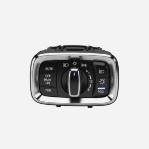 Headlight Switch Unit